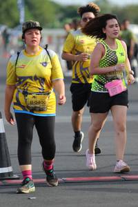 BIB: 0400
                            <button type="button" onclick="openModal(5246971)" class="btn btn-primary btn-sm float-right btn-popup" data-toggle="modal" data-target=".modal-high-quality">
                        <i class="fas fa-shopping-cart"></i> Add to Cart
                    </button>
                                            <button type="button" onclick="isThisMe(5246971, true)" class="btn btn-success btn-sm float-right btn-popup btn-isme hidden" data-toggle="tooltip" data-placement="bottom" title="นี่คือรูปของคุณใช่ไหม คลิกที่นี่เพื่อเอาเข้าอัลบั้ม">
                        <i class="fas fa-plus"></i> Add to album
                    </button>
                    <button type="button" onclick="isThisMe(5246971, false)" class="btn btn-warning btn-sm float-right btn-popup btn-isnotme hidden">
                        <i class="fas fa-ban"></i> Remove from album
                    </button>